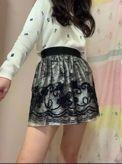 (Category: ) located in . Submitted by ipzzie (Listing ID 1106198676, Image 1). Description: .