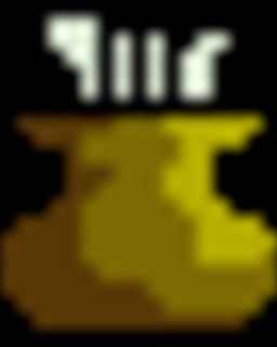 (Category: ) located in . Submitted by prodigyofautomation (Listing ID 1106223064, Image 1). Description: .