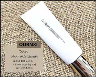 (Category: ) located in . Submitted by shl1234 (Listing ID 1106400003, Image 1). Description: .