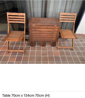 (Category: ) located in . Submitted by benjaminmutton (Listing ID 1106384229, Image 1). Description: .