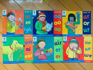 （分類：）位於 。 由 erikahei 提交（商品編號 1106243187，圖片 1）。簡介： 。