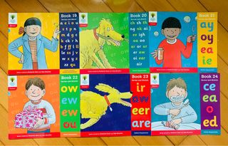 （分類：）位於 。 由 erikahei 提交（商品編號 1106243723，圖片 1）。簡介： 。