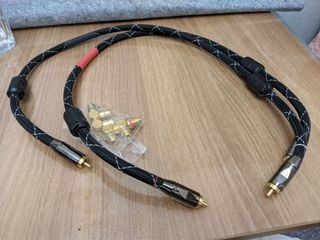 （分類：）位於 。 由 yuen.vincent 提交（商品編號 1106352750，圖片 1）。簡介： 。