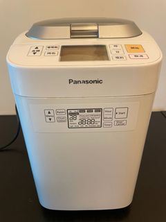 （分類：）位於 。 由 kmcsan 提交（商品編號 1106297824，圖片 1）。簡介： 。
