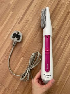 (Category: ) located in . Submitted by finaxfen (Listing ID 1106215181, Image 1). Description: .