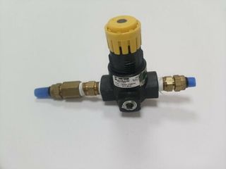 (Category: ) located in . Submitted by industrialsolpte (Listing ID 1106340418, Image 1). Description: .