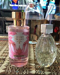 (Category: ) located in . Submitted by anitaquinn (Listing ID 1106197632, Image 1). Description: .