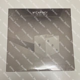（分類：）位於 。 由 alvarorico 提交（商品編號 1106333356，圖片 1）。簡介： 。