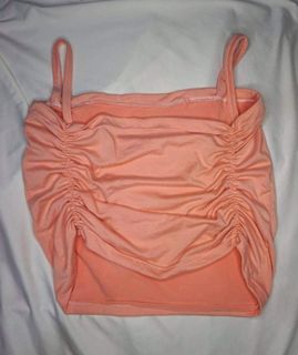 (Category: ) located in . Submitted by itsme_cc (Listing ID 1106205390, Image 1). Description: .