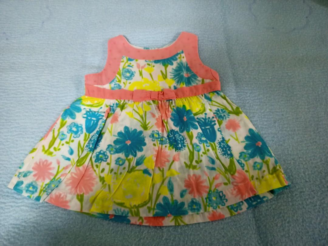 penelope mack baby dress