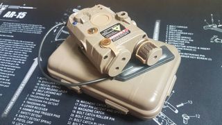 （分類：）位於 。 由 is.com 提交（商品編號 1106253865，圖片 1）。簡介： 。