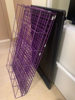 （分類：）位於 。 由 wong_l 提交（商品編號 1106259447，圖片 1）。簡介： 。