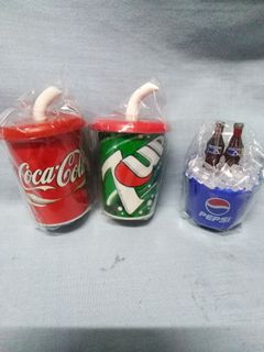 (Category: ) located in . Submitted by faizalstore (Listing ID 1106364370, Image 1). Description: .