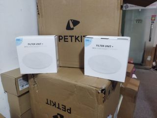 （分類：）位於 。 由 g_dynamic 提交（商品編號 1106261388，圖片 1）。簡介： 。