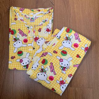 (Kategori: ) berada di . Dikirim oleh secondbestbks (ID iklan 1106227658, Gambar 1). Deskripsi: .