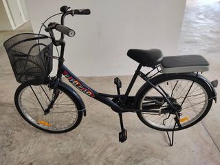(Category: ) located in . Submitted by baashabai (Listing ID 1106200970, Image 1). Description: .