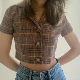 (Category: ) located in . Submitted by tis.20s (Listing ID 1106202310, Image 1). Description: .