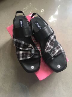 (Kategori: ) berada di . Dikirim oleh bablink (ID iklan 1106238889, Gambar 1). Deskripsi: .