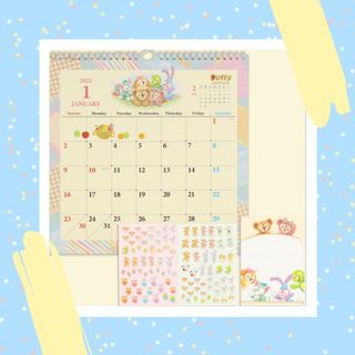 (Category: ) located in . Submitted by fishhballsg (Listing ID 1106226006, Image 1). Description: .