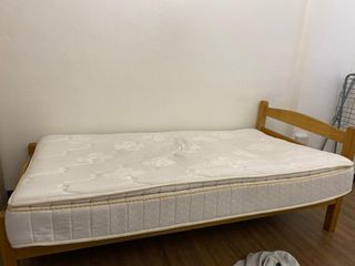 (Category: ) located in . Submitted by chong777 (Listing ID 1106202819, Image 1). Description: .