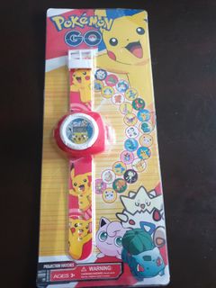 (Category: ) located in . Submitted by sunshine85 (Listing ID 1106294979, Image 1). Description: .