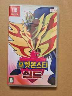 (Category: ) located in . Submitted by bkchew (Listing ID 1106267845, Image 1). Description: .
