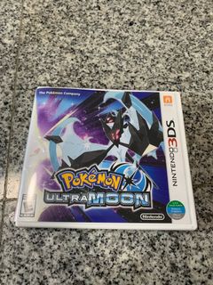 (Category: ) located in . Submitted by kellymew (Listing ID 1106269358, Image 1). Description: .