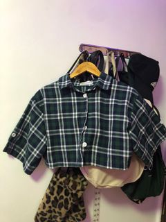 (Category: ) located in . Submitted by closetbyshe (Listing ID 1106391875, Image 1). Description: .