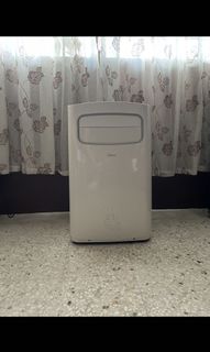 (Category: ) located in . Submitted by raywin95 (Listing ID 1106245634, Image 1). Description: .