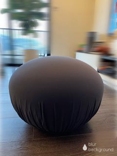 （分類：）位於 。 由 ttgod 提交（商品編號 1104201559，圖片 1）。簡介： 。