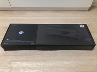 （分類：）位於 。 由 linc_139 提交（商品編號 1106338860，圖片 1）。簡介： 。