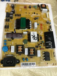 (Category: ) located in . Submitted by afikruddin (Listing ID 1106293477, Image 1). Description: .