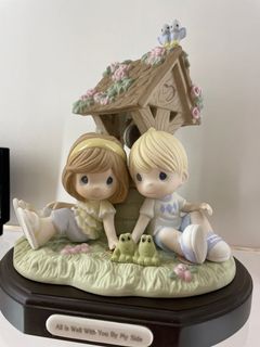 (Category: ) located in . Submitted by dollygal (Listing ID 1106356528, Image 1). Description: .