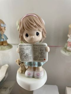 (Category: ) located in . Submitted by dollygal (Listing ID 1106355128, Image 1). Description: .