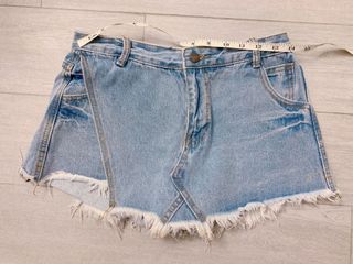 (Category: ) located in . Submitted by prettybabecloset (Listing ID 1106364914, Image 1). Description: .
