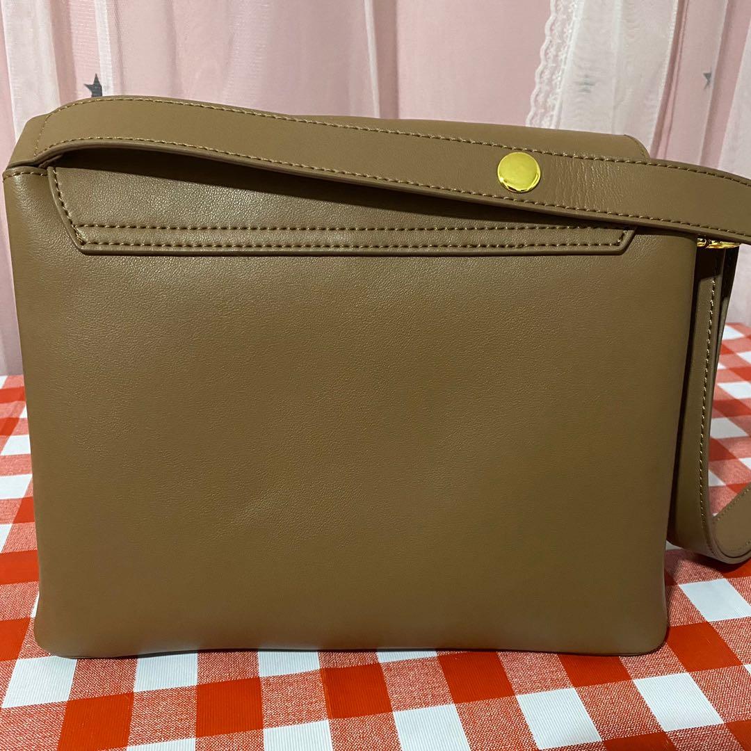 Slowline bag best sale company