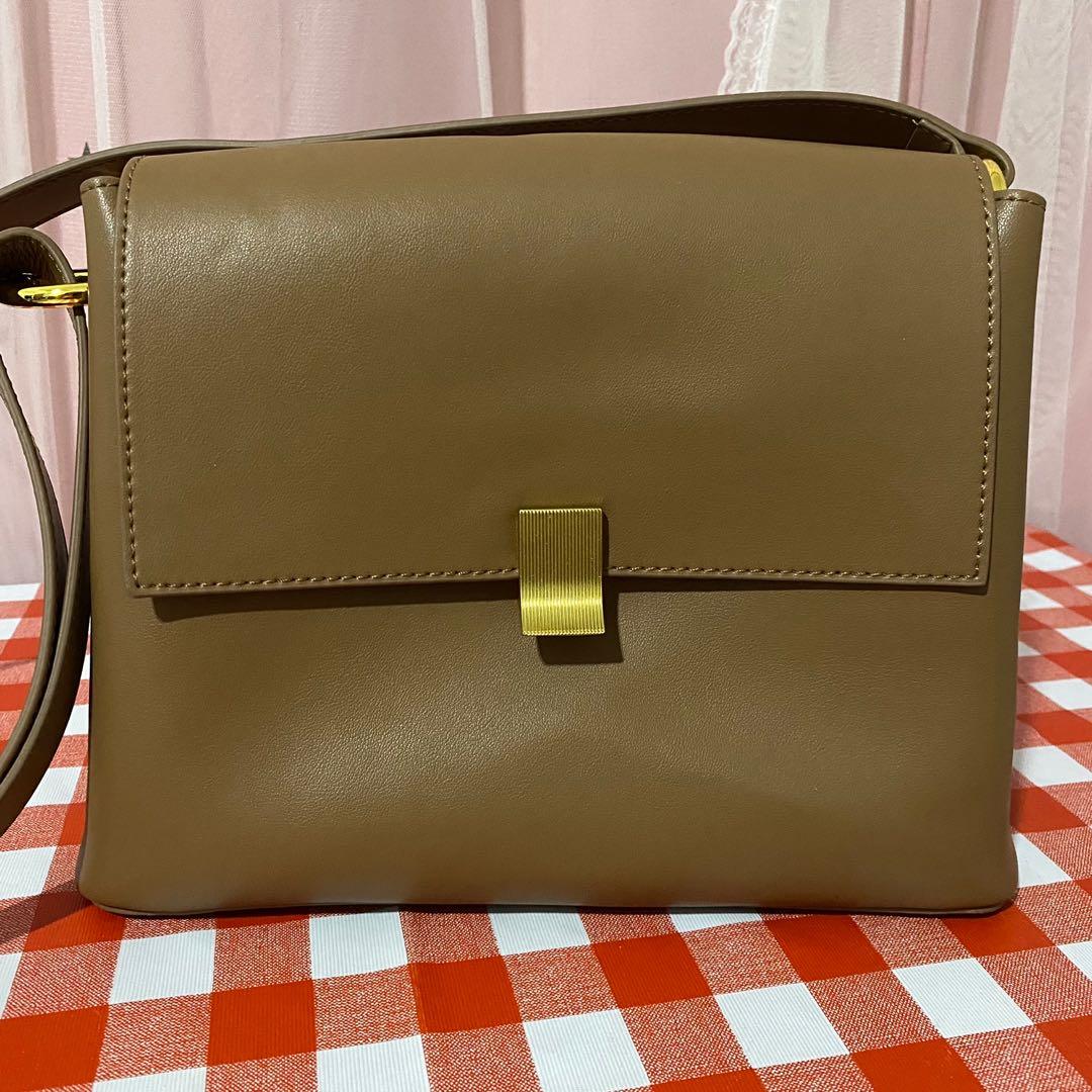 Slowline bag company cheap