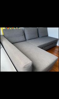 (Category: ) located in . Submitted by ksssg (Listing ID 1106246407, Image 1). Description: .