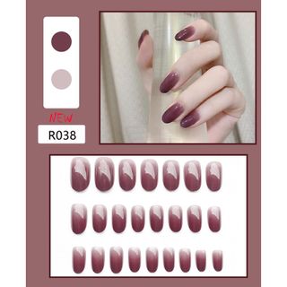 (Category: ) located in . Submitted by mintcheaps (Listing ID 1106387596, Image 1). Description: .