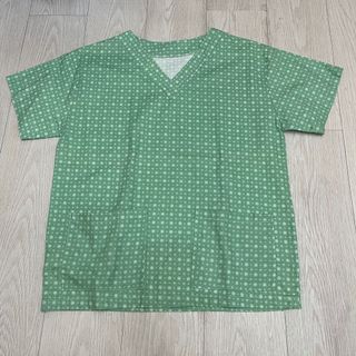 (Category: ) located in . Submitted by shopcktb (Listing ID 1106360695, Image 1). Description: .