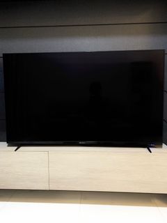 (Category: ) located in . Submitted by hyxminaee (Listing ID 1106306604, Image 1). Description: .
