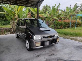 (Category: ) located in . Submitted by aimanamirul__ (Listing ID 1106242346, Image 1). Description: .