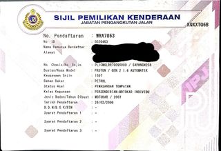 (Category: ) located in . Submitted by aziz.a26 (Listing ID 1106316166, Image 1). Description: .
