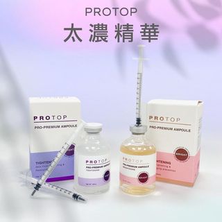 （分類：）位於 。 由 cjshop2016 提交（商品編號 1106267060，圖片 1）。簡介： 。