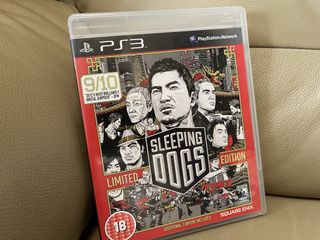 （分類：）位於 。 由 joey_wu 提交（商品編號 1106253806，圖片 1）。簡介： 。