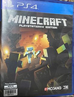 (Category: ) located in . Submitted by ppeakyblinders (Listing ID 1106322266, Image 1). Description: .