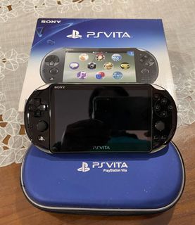 (Category: ) located in . Submitted by sariful82 (Listing ID 1106221289, Image 1). Description: .