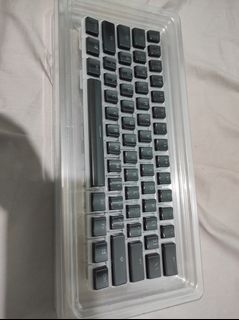 (Category: ) located in . Submitted by tradecount (Listing ID 1106330856, Image 1). Description: .