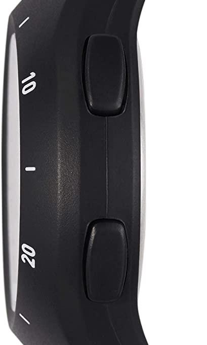 Puma led outlet watch price