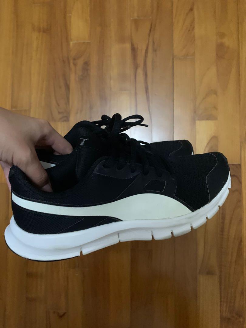 Puma flexracer dp online